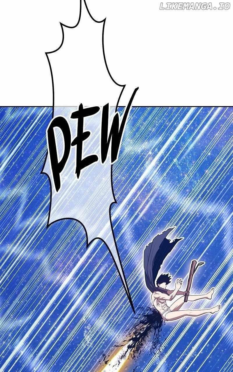 Read 99 Reinforced Wood Stick Manga Online