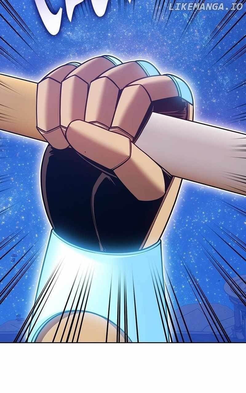 Read 99 Reinforced Wood Stick Manga Online