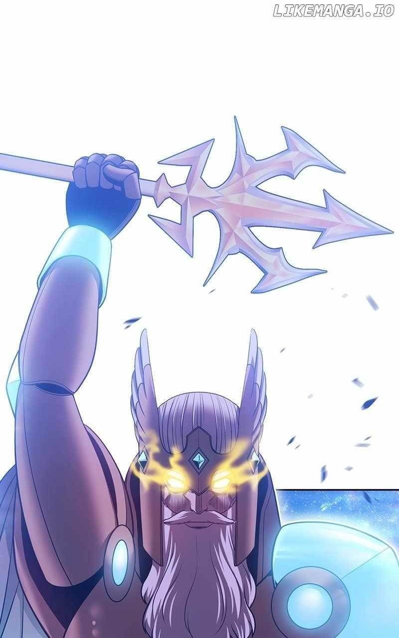 Read 99 Reinforced Wood Stick Manga Online