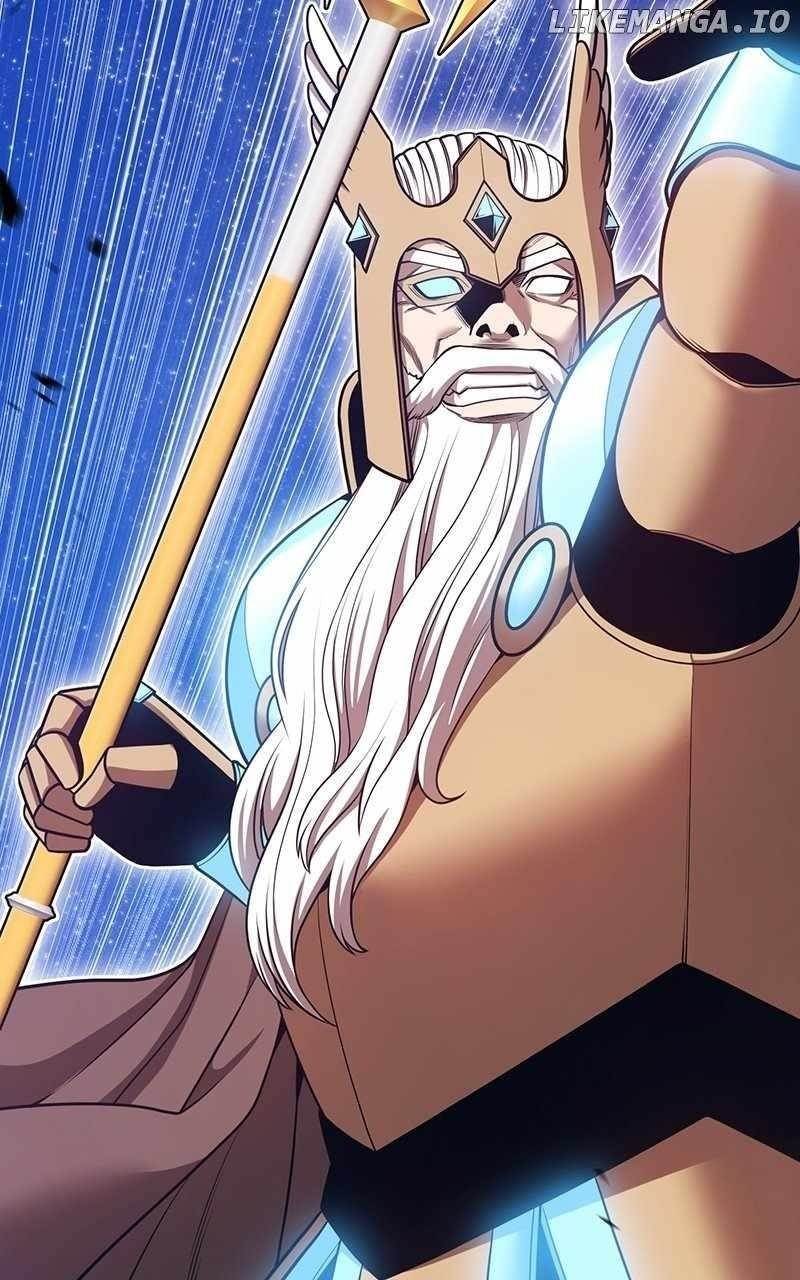 Read 99 Reinforced Wood Stick Manga Online