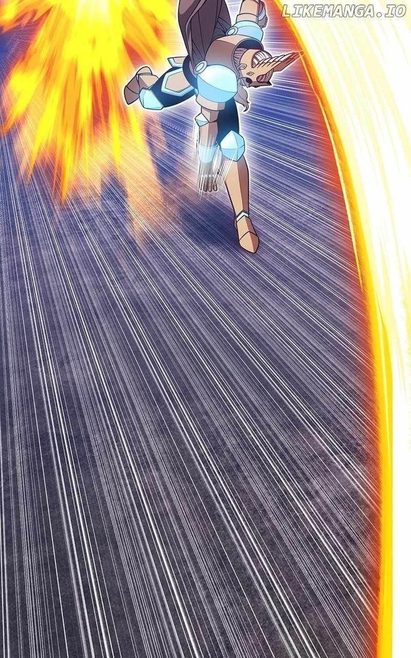 Read 99 Reinforced Wood Stick Manga Online
