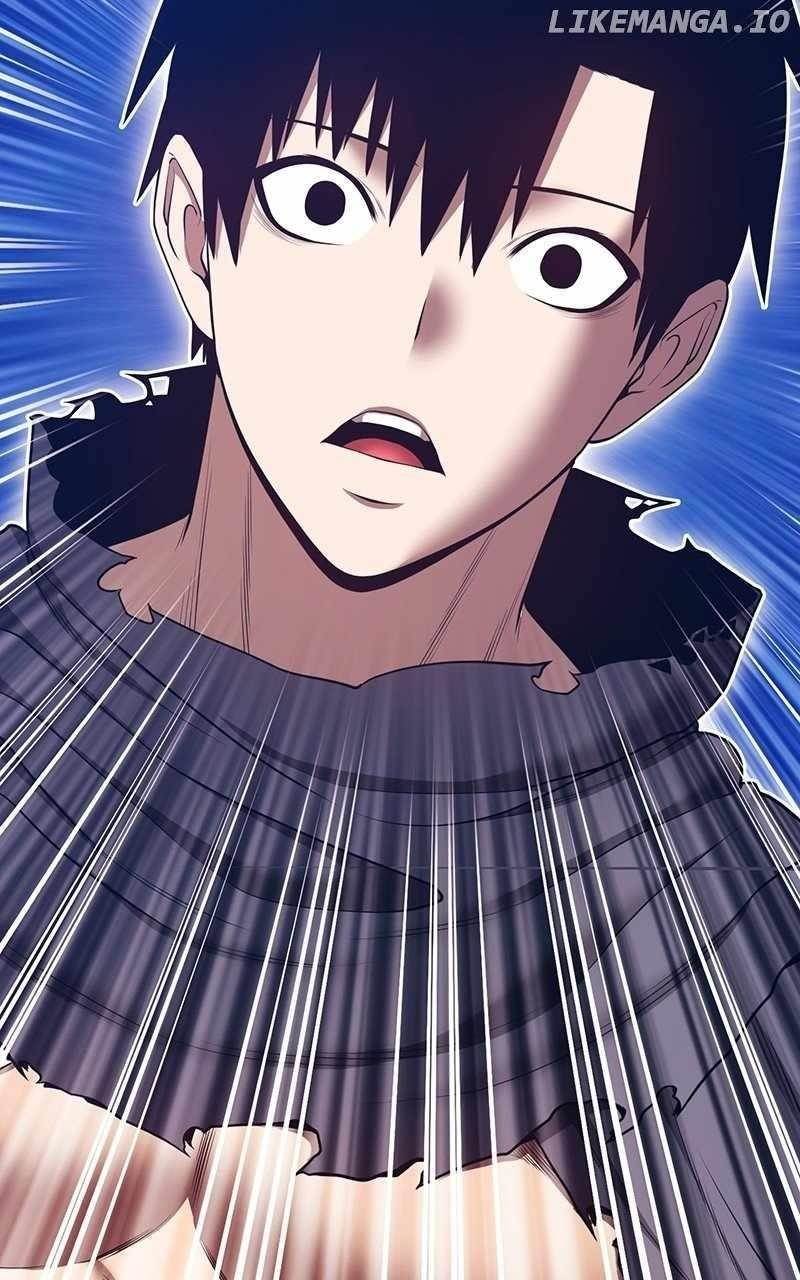 Read 99 Reinforced Wood Stick Manga Online