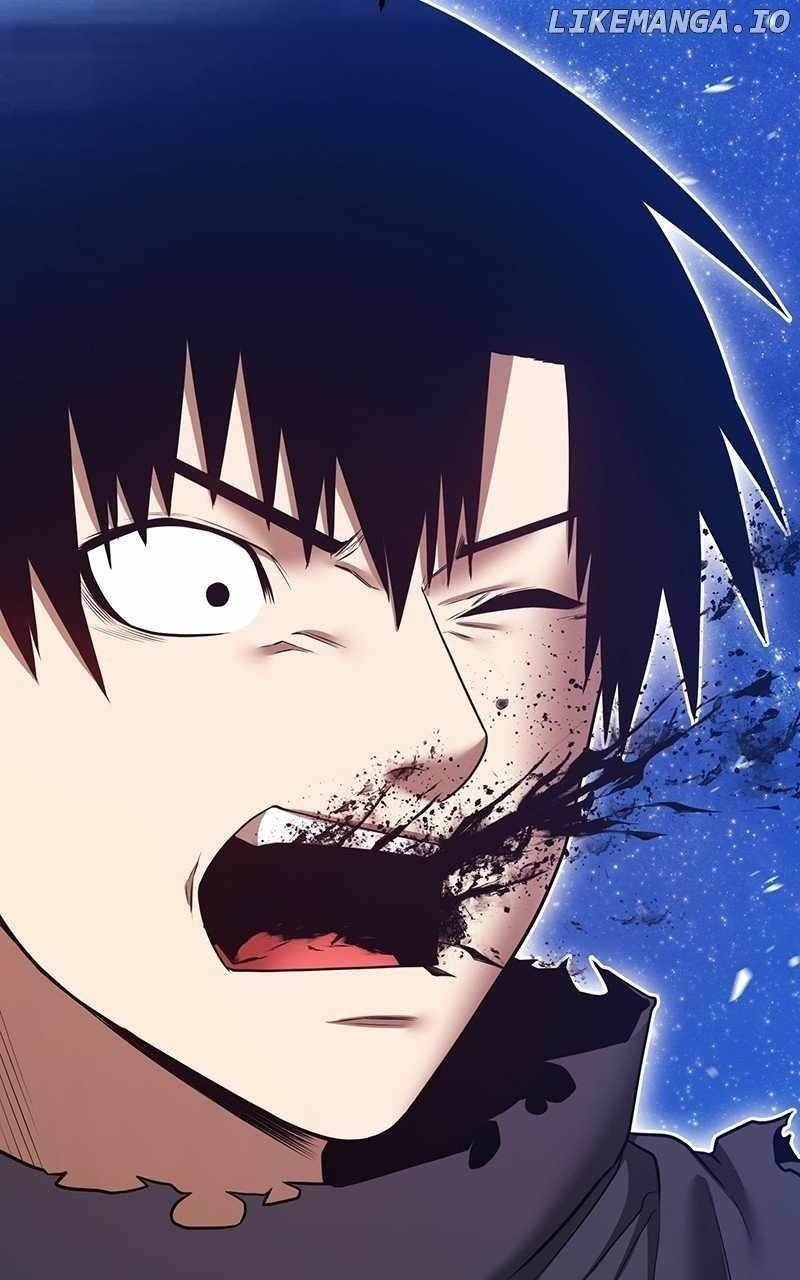 Read 99 Reinforced Wood Stick Manga Online