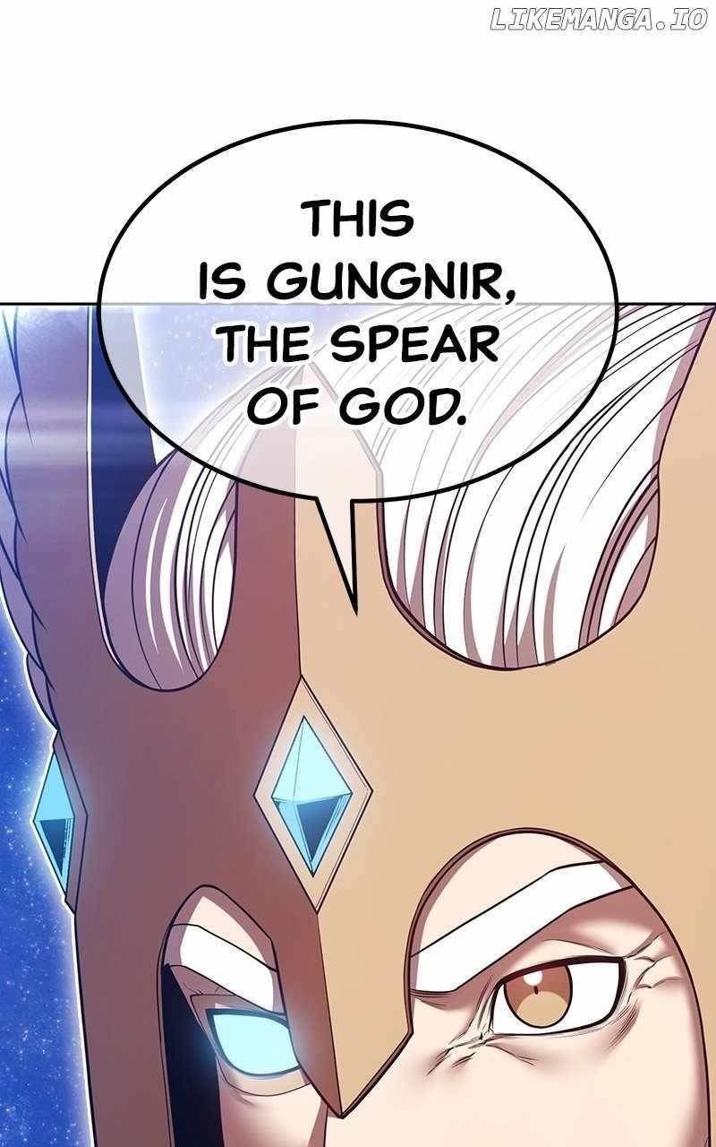 Read 99 Reinforced Wood Stick Manga Online
