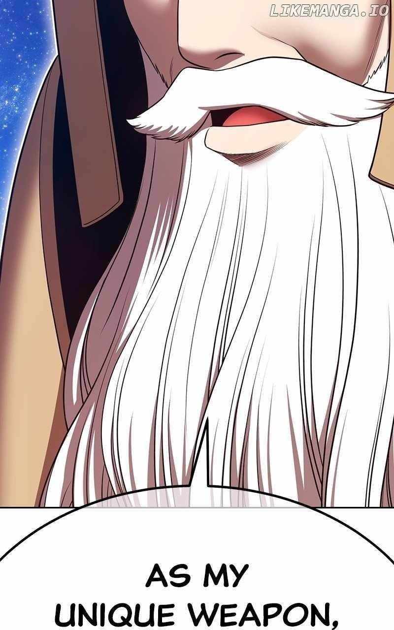 Read 99 Reinforced Wood Stick Manga Online