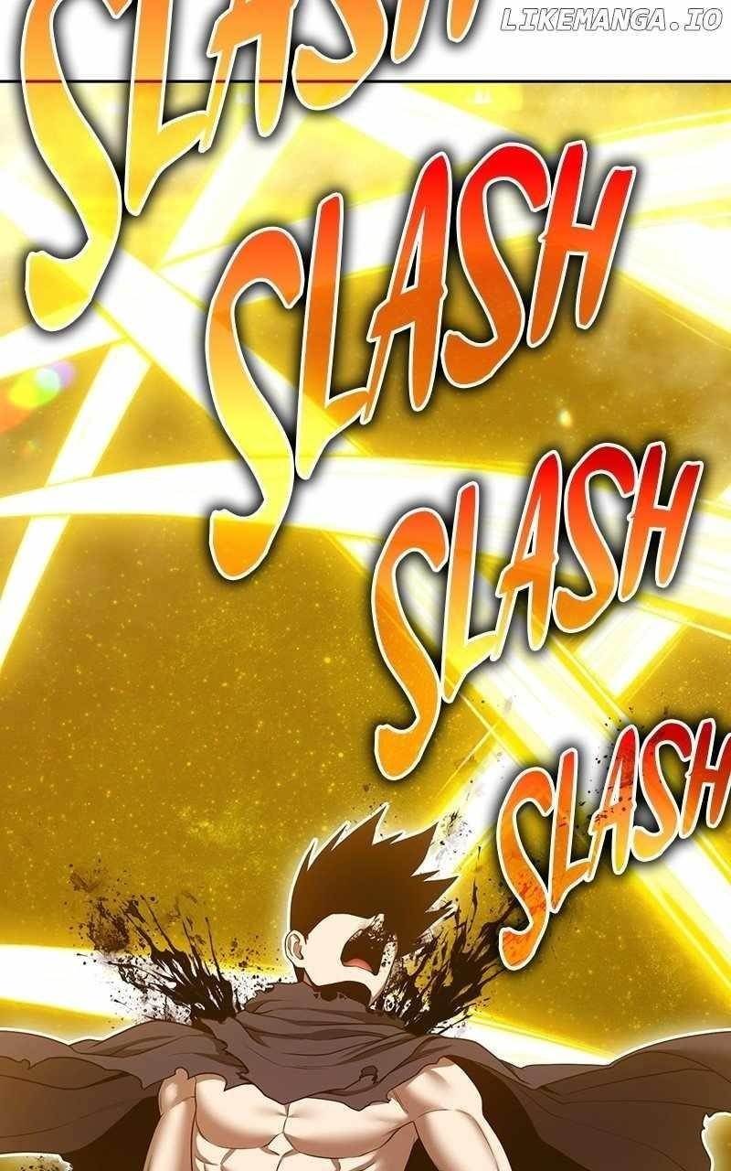 Read 99 Reinforced Wood Stick Manga Online