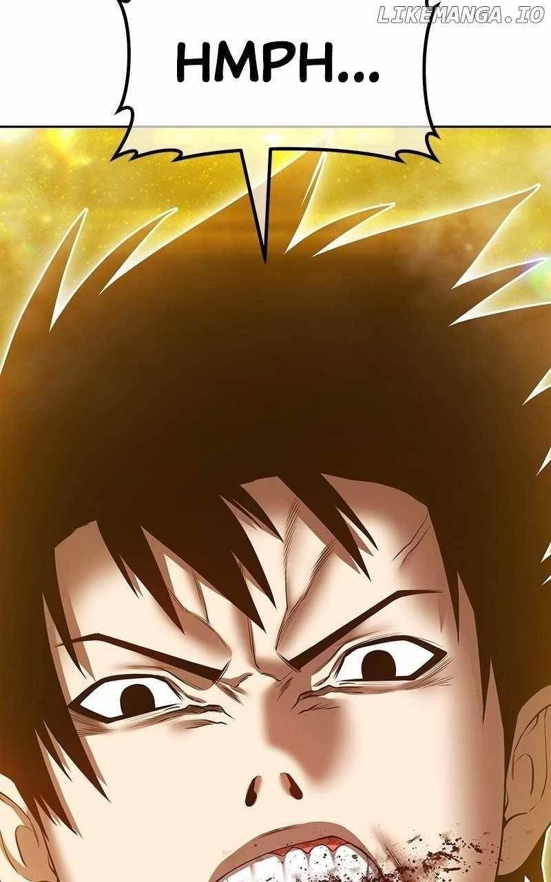 Read 99 Reinforced Wood Stick Manga Online