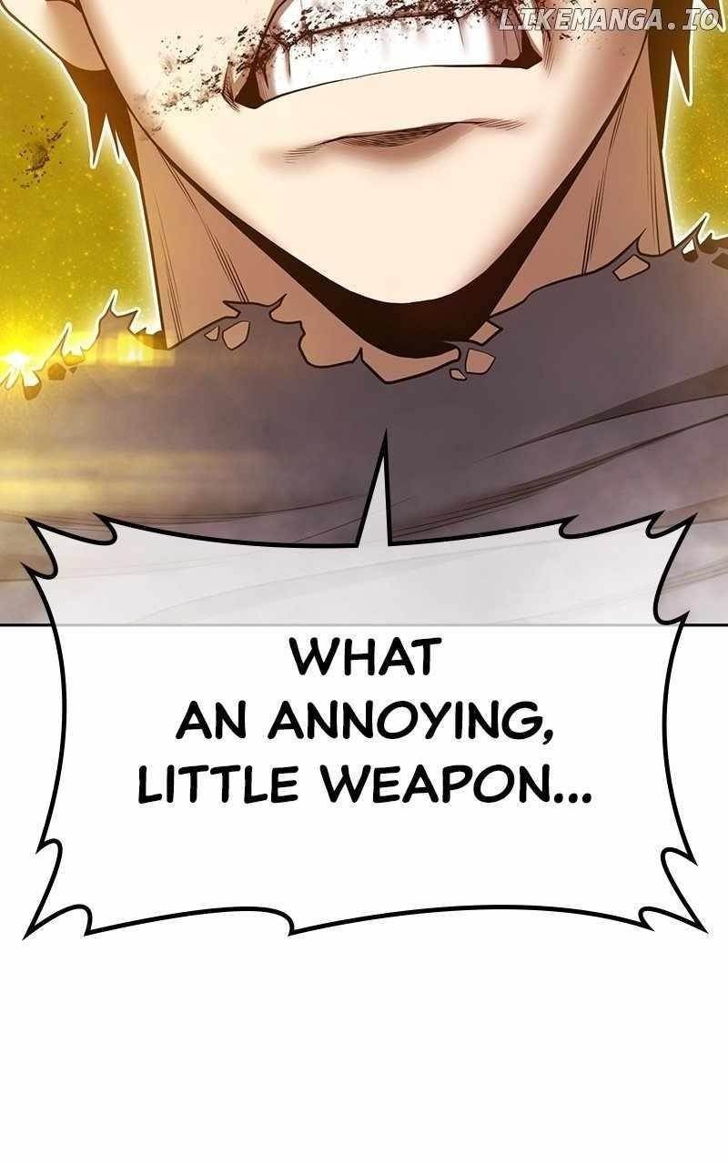Read 99 Reinforced Wood Stick Manga Online