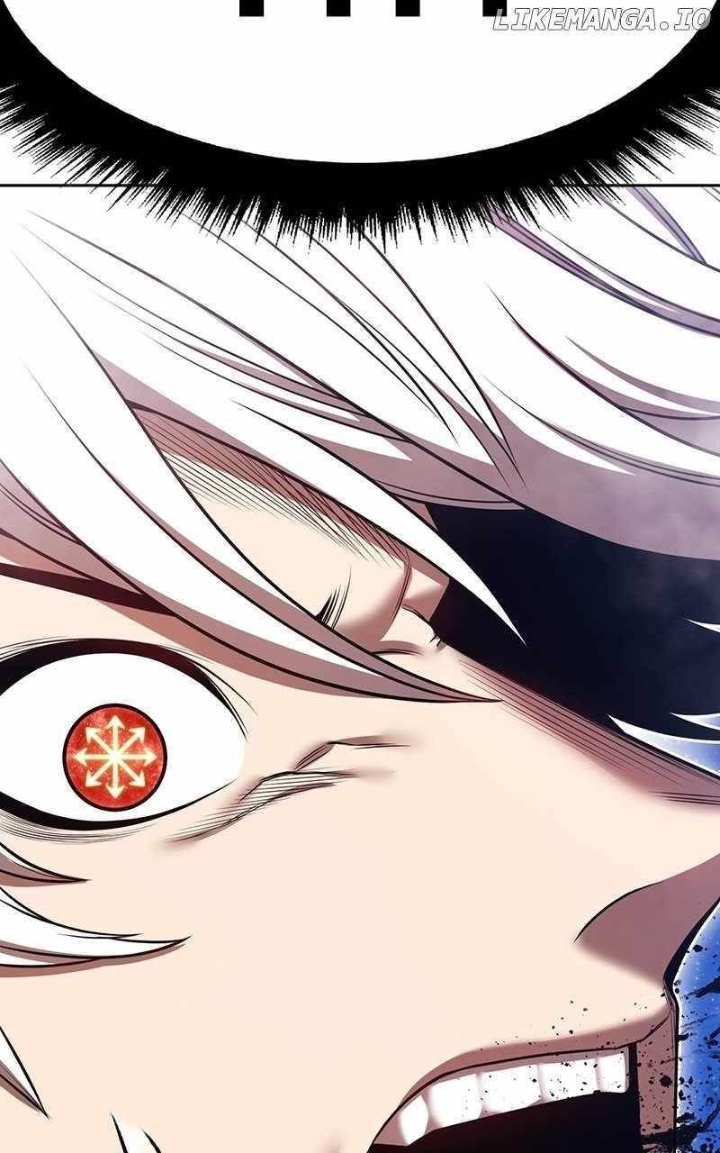 Read 99 Reinforced Wood Stick Manga Online