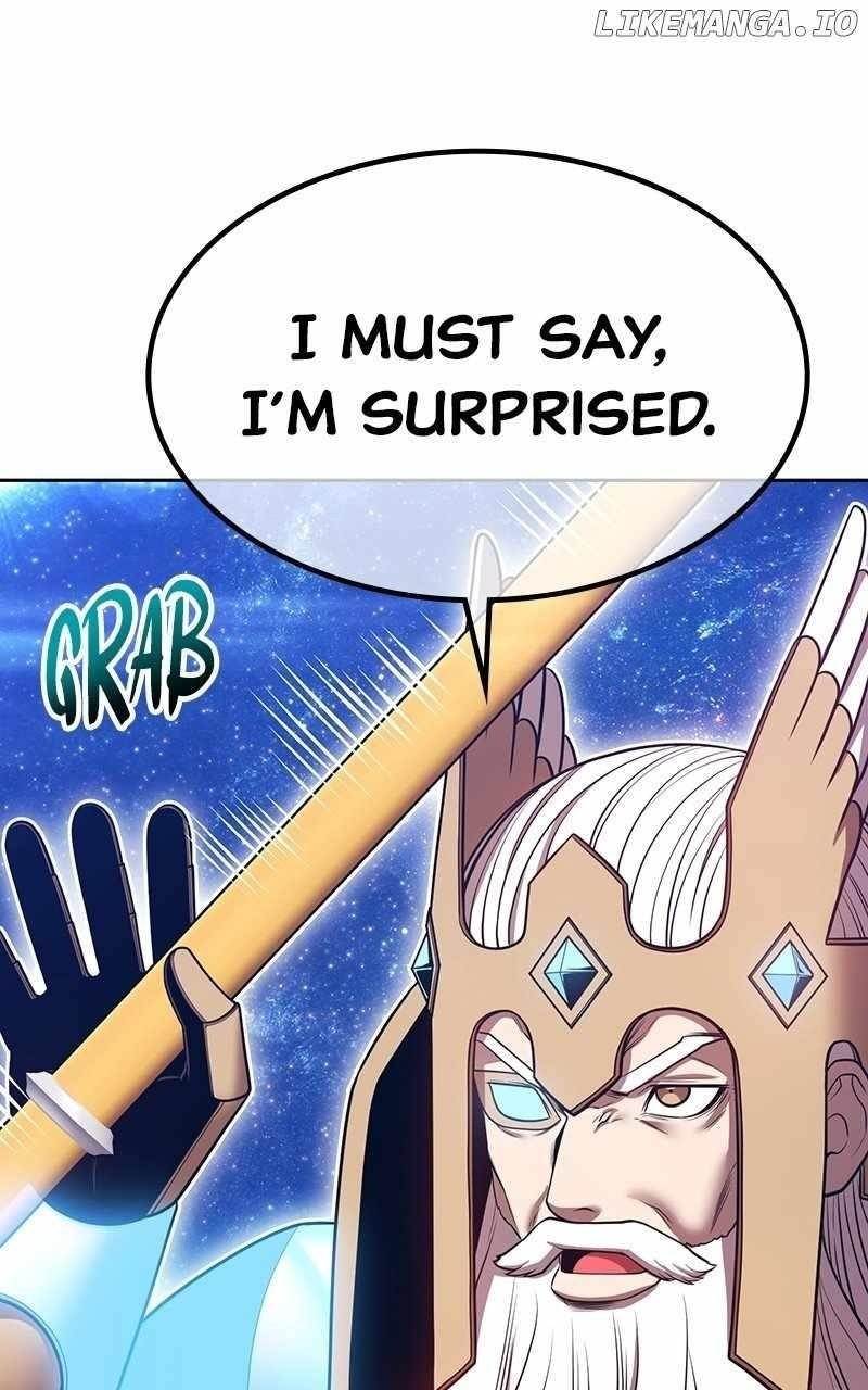 Read 99 Reinforced Wood Stick Manga Online