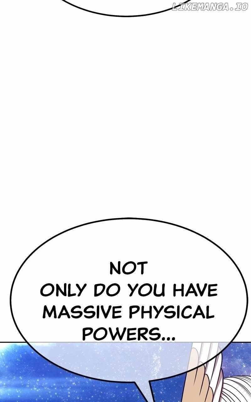 Read 99 Reinforced Wood Stick Manga Online