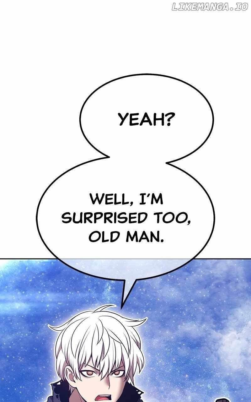 Read 99 Reinforced Wood Stick Manga Online