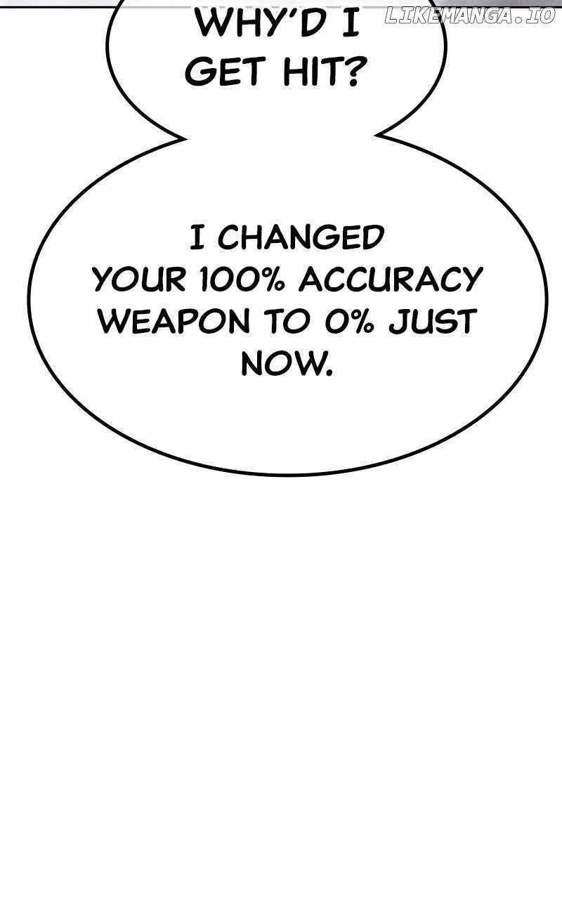 Read 99 Reinforced Wood Stick Manga Online
