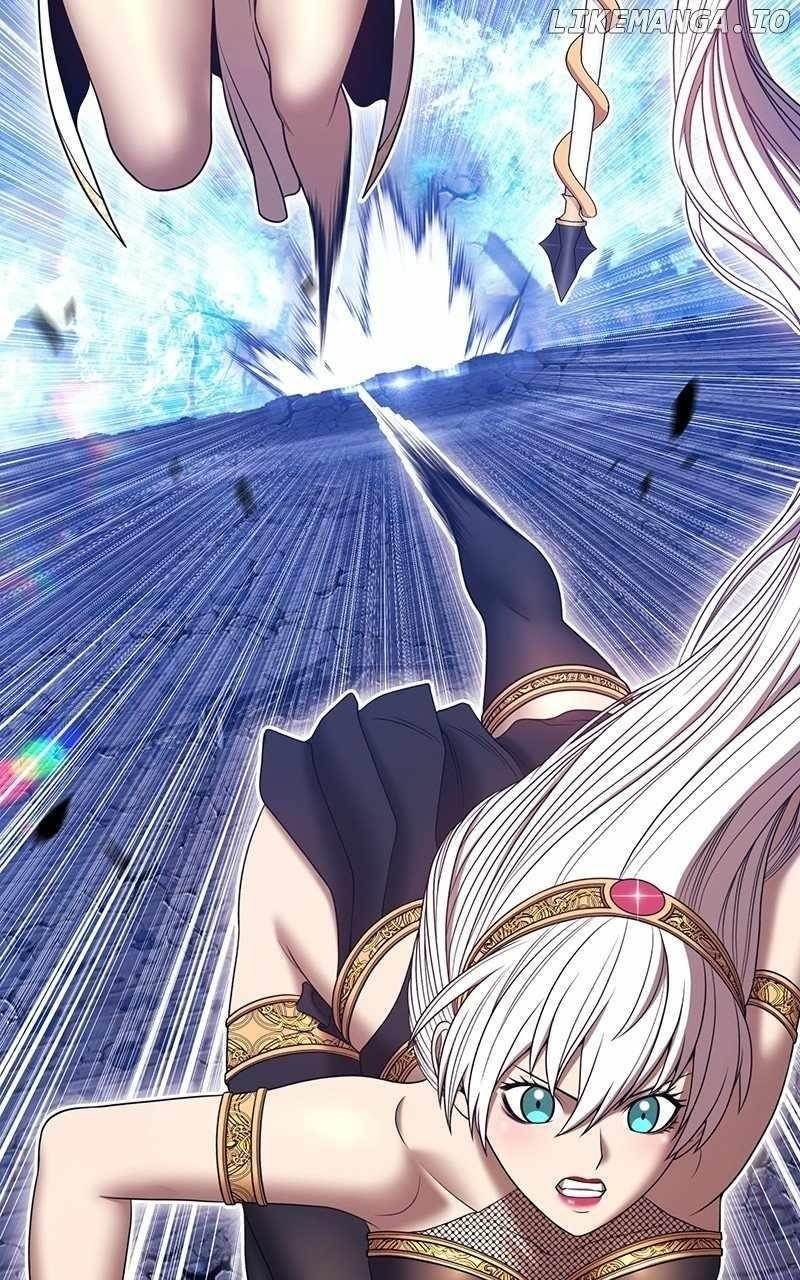 Read 99 Reinforced Wood Stick Manga Online