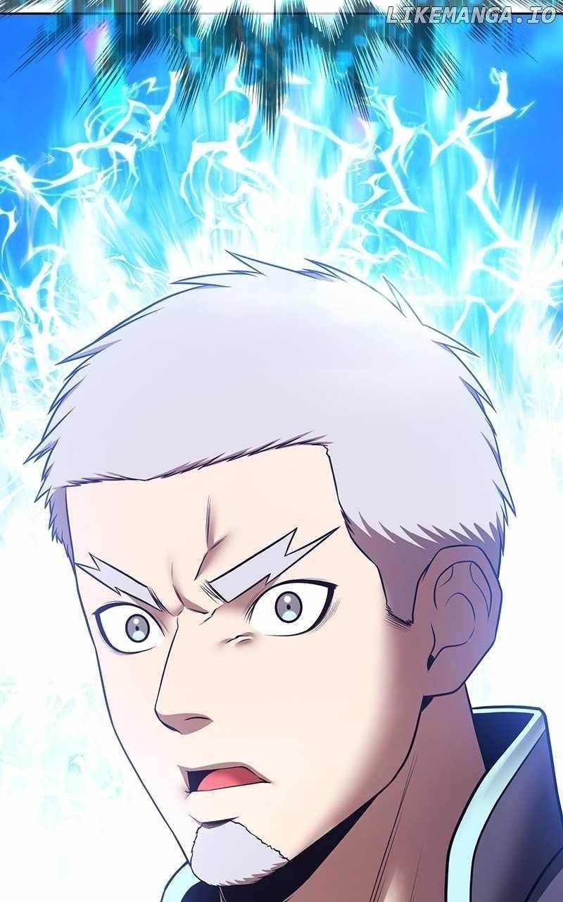 Read 99 Reinforced Wood Stick Manga Online