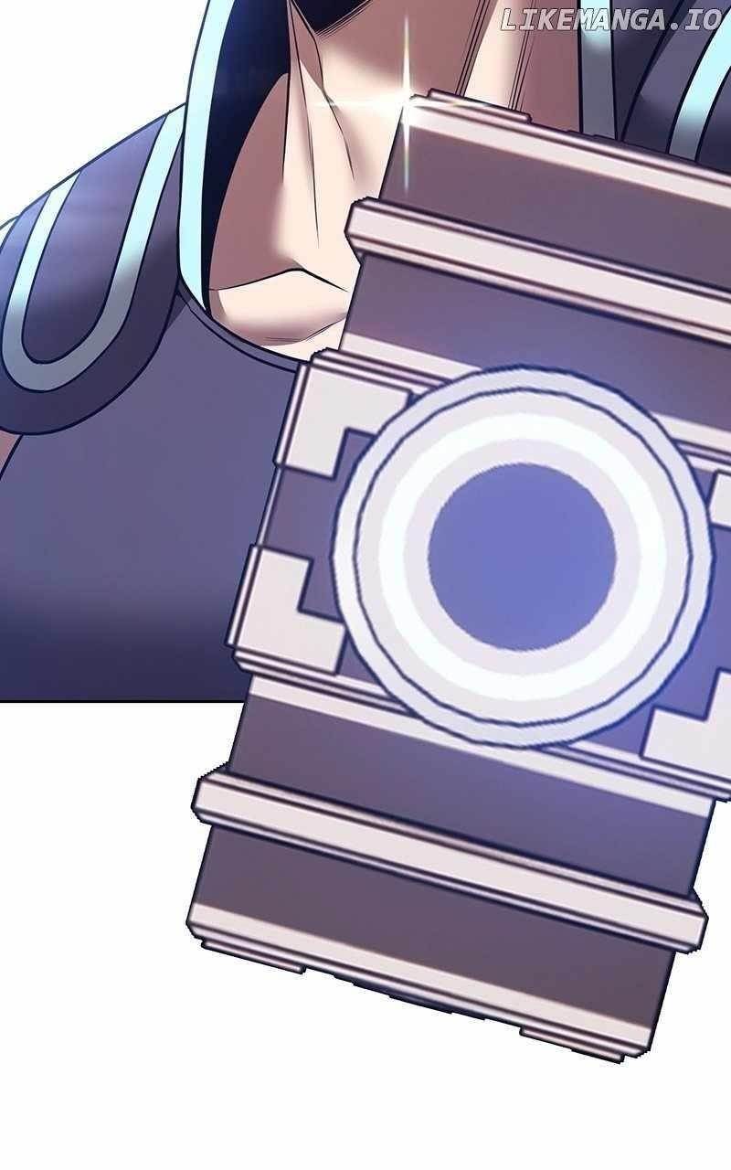 Read 99 Reinforced Wood Stick Manga Online