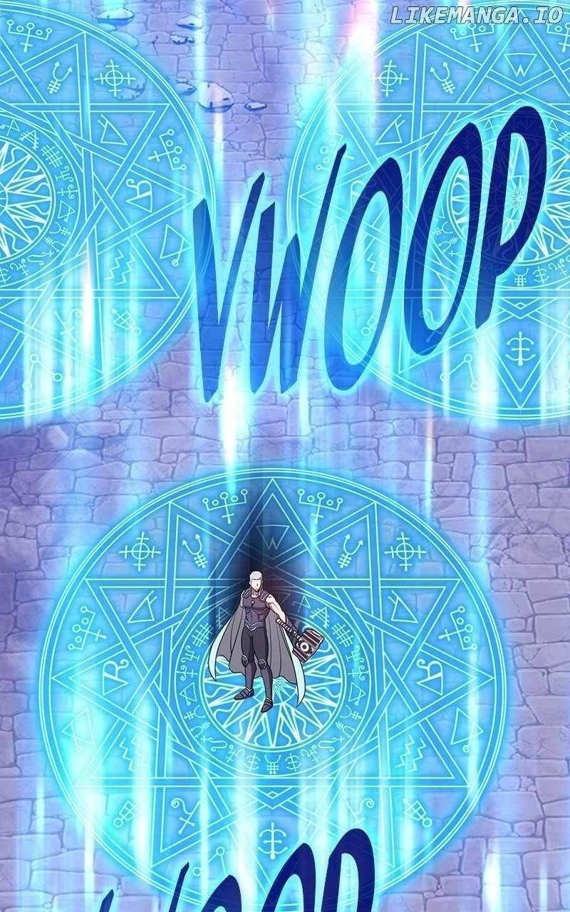 Read 99 Reinforced Wood Stick Manga Online