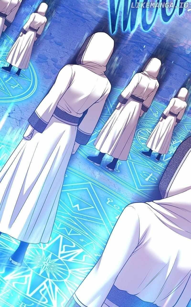 Read 99 Reinforced Wood Stick Manga Online