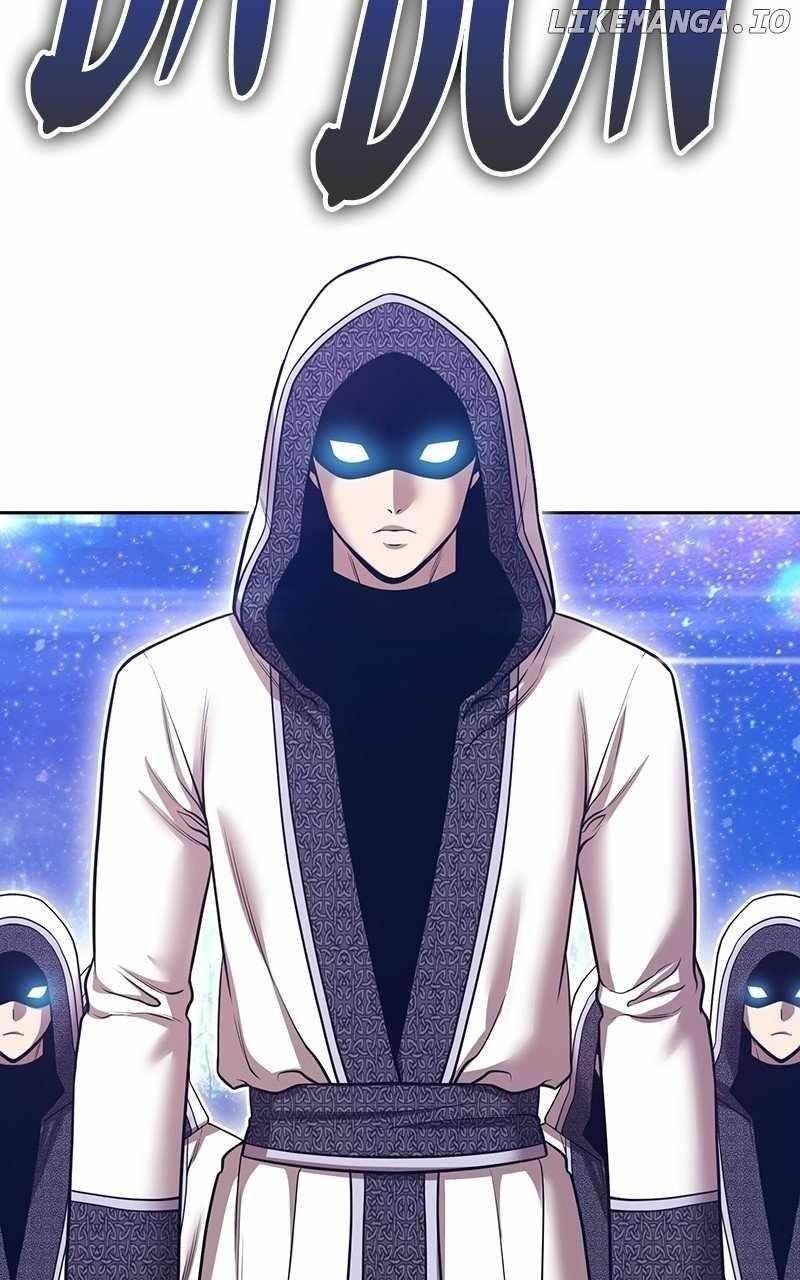 Read 99 Reinforced Wood Stick Manga Online