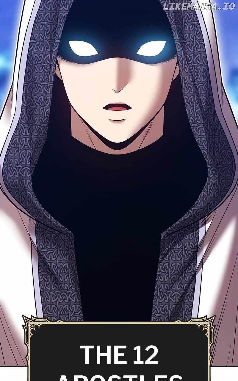 Read 99 Reinforced Wood Stick Manga Online