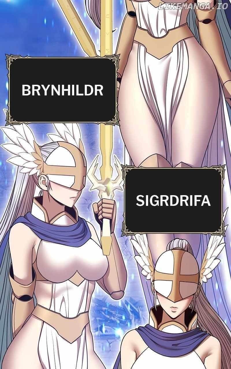 Read 99 Reinforced Wood Stick Manga Online