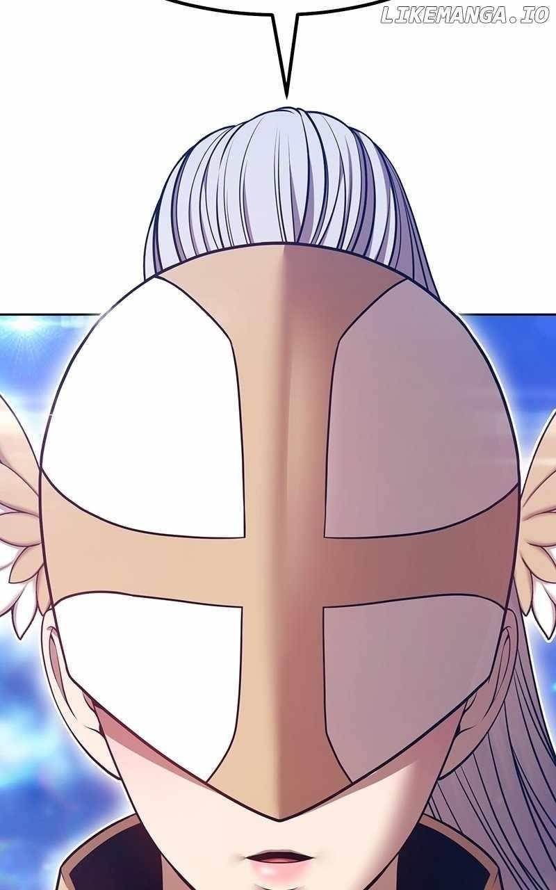 Read 99 Reinforced Wood Stick Manga Online