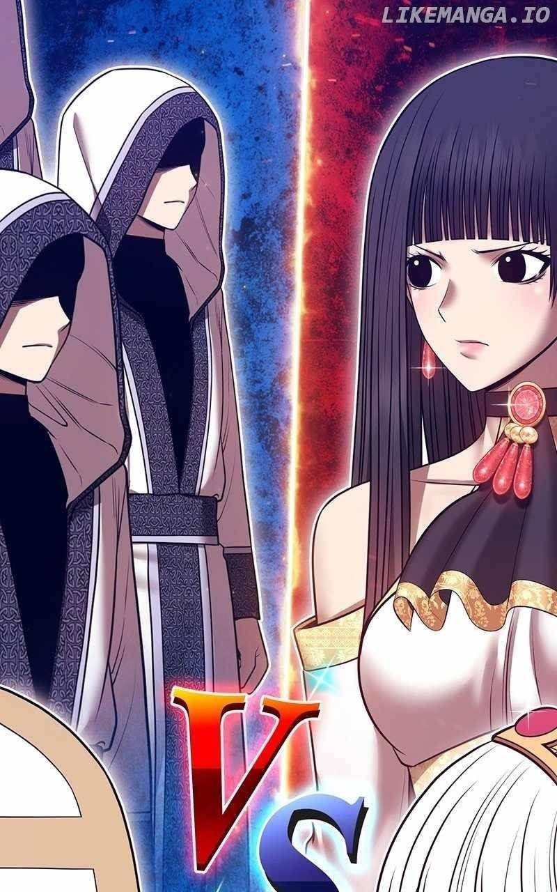 Read 99 Reinforced Wood Stick Manga Online