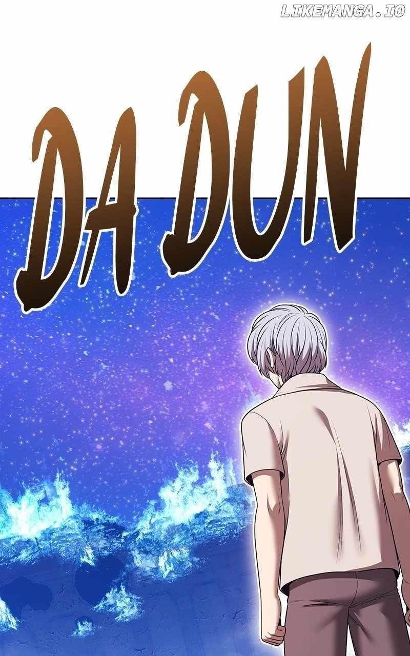 Read 99 Reinforced Wood Stick Manga Online