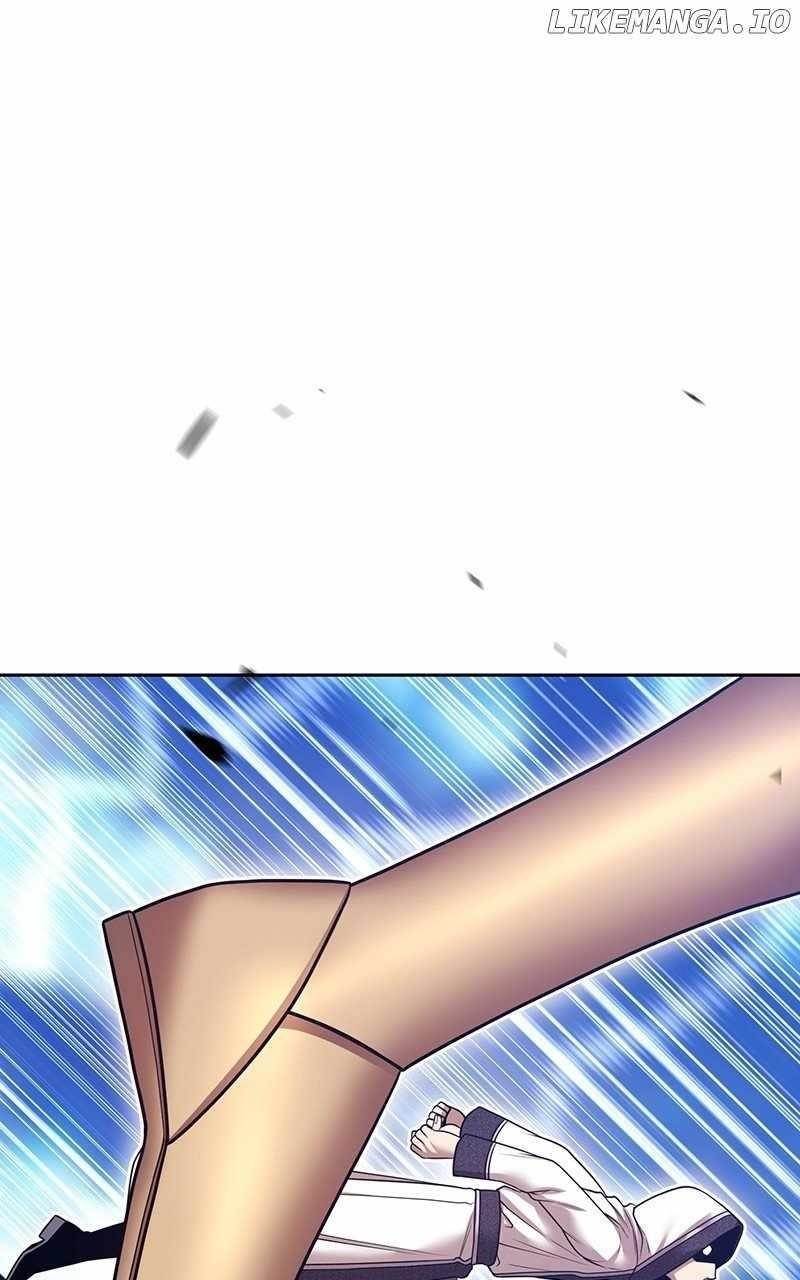Read 99 Reinforced Wood Stick Manga Online