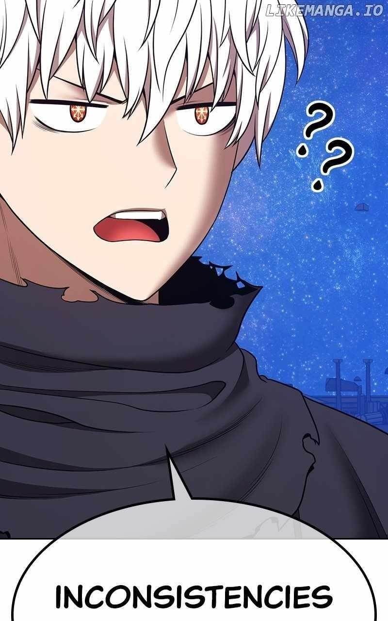 Read 99 Reinforced Wood Stick Manga Online