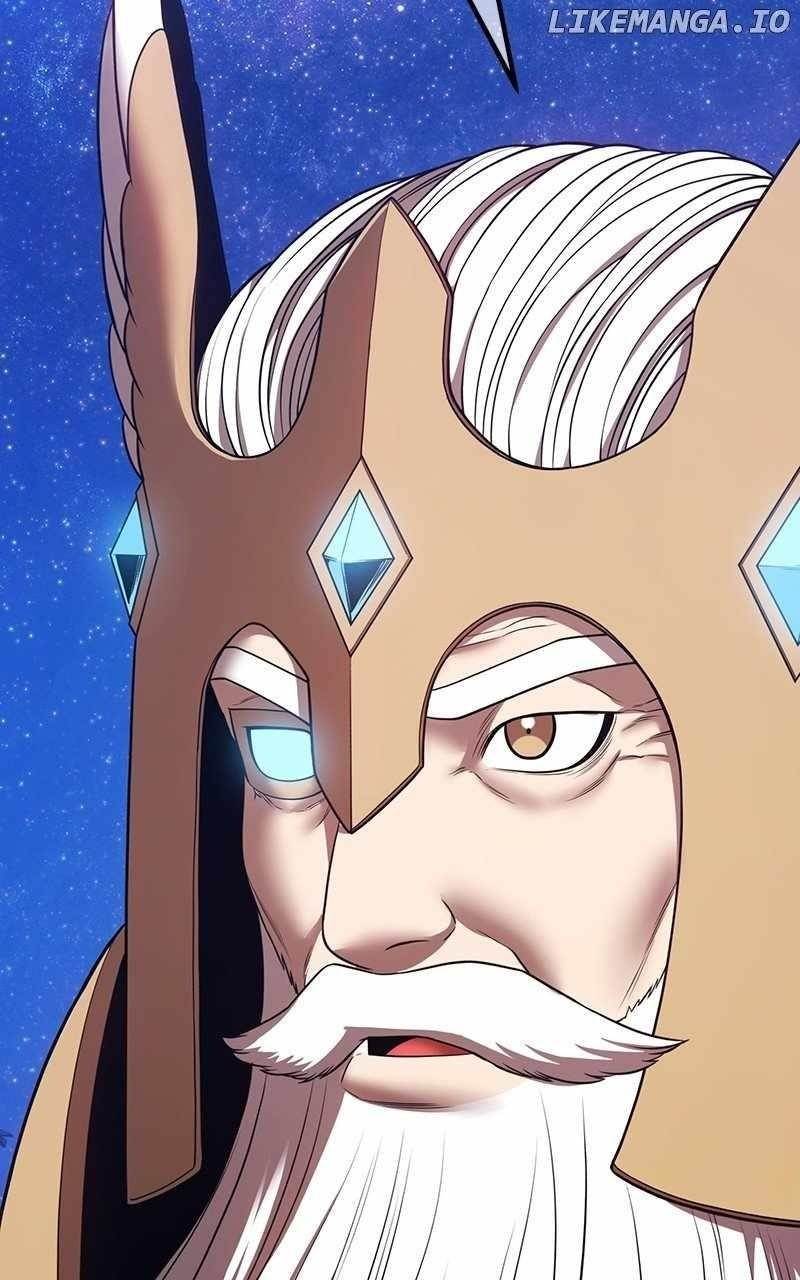 Read 99 Reinforced Wood Stick Manga Online