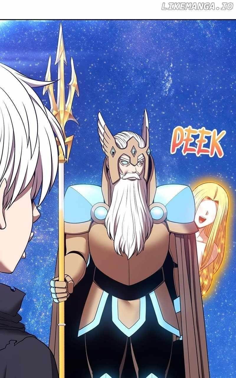 Read 99 Reinforced Wood Stick Manga Online