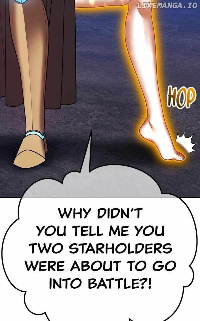Read 99 Reinforced Wood Stick Manga Online