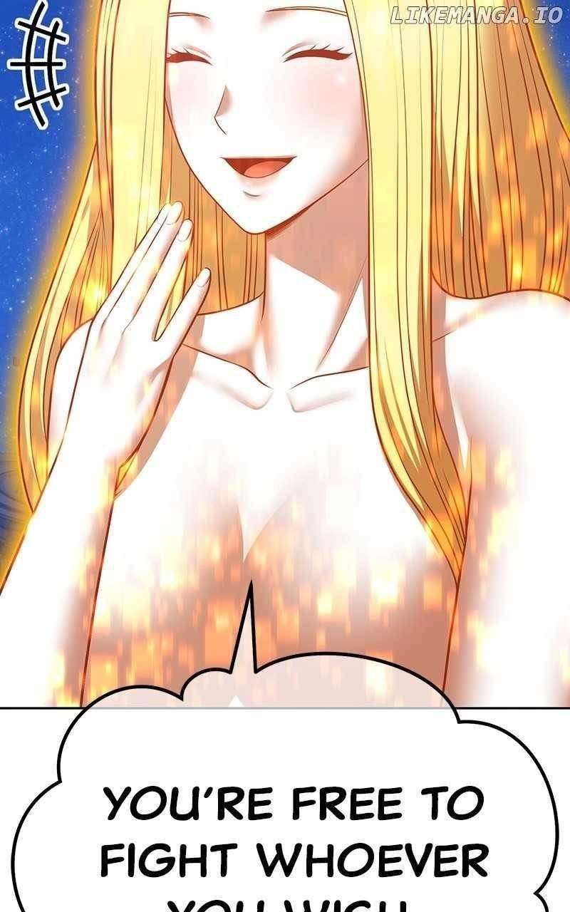 Read 99 Reinforced Wood Stick Manga Online