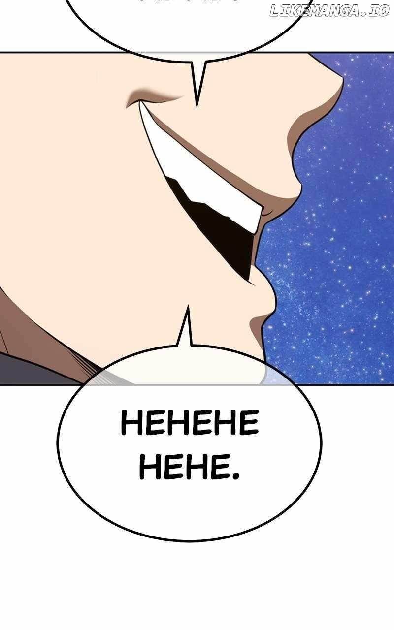 Read 99 Reinforced Wood Stick Manga Online