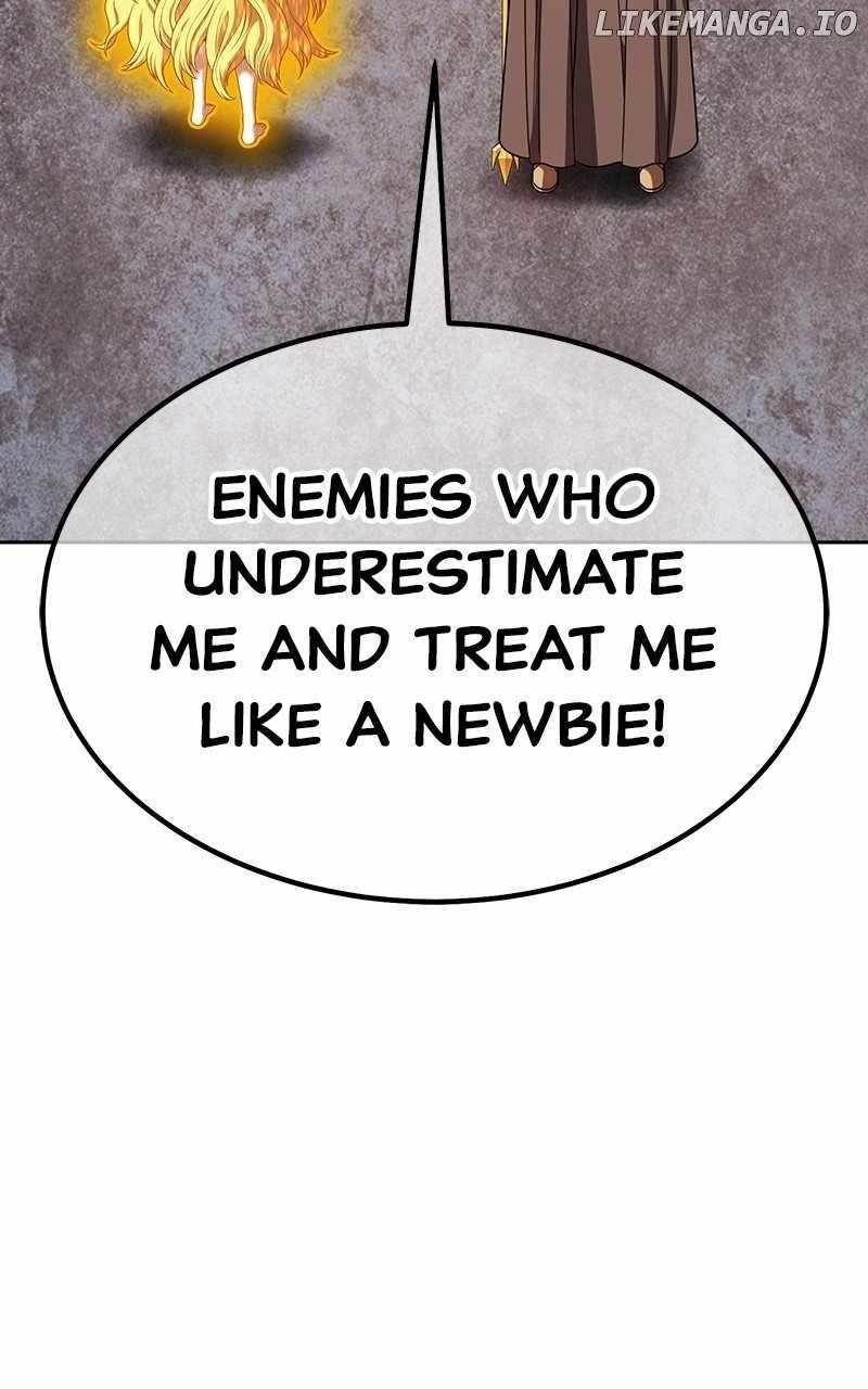 Read 99 Reinforced Wood Stick Manga Online