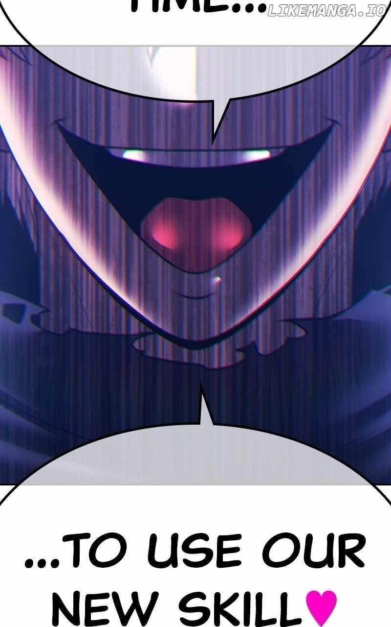 Read 99 Reinforced Wood Stick Manga Online