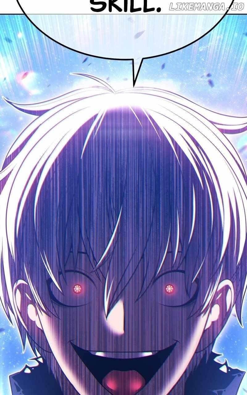 Read 99 Reinforced Wood Stick Manga Online