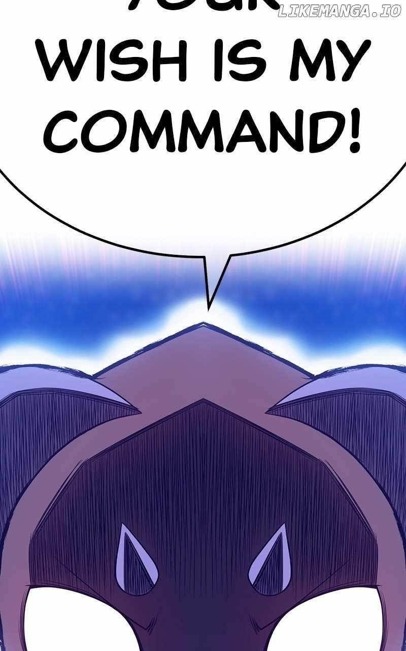 Read 99 Reinforced Wood Stick Manga Online