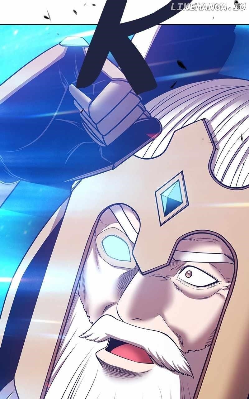 Read 99 Reinforced Wood Stick Manga Online