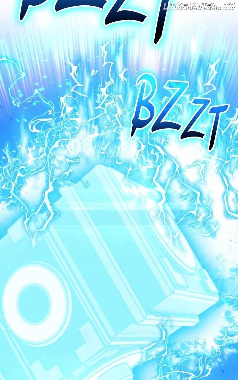Read 99 Reinforced Wood Stick Manga Online