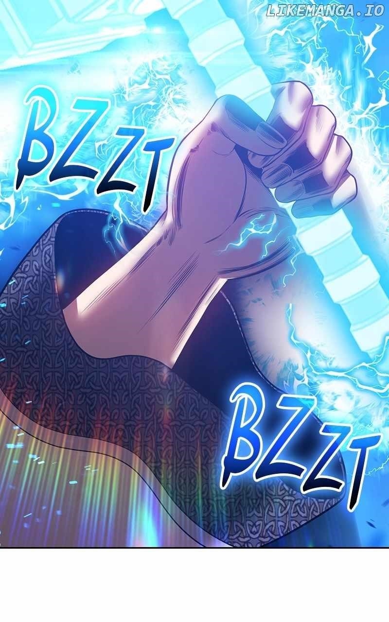 Read 99 Reinforced Wood Stick Manga Online