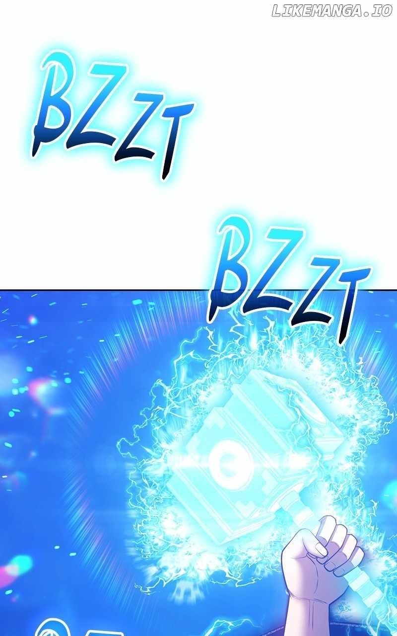 Read 99 Reinforced Wood Stick Manga Online