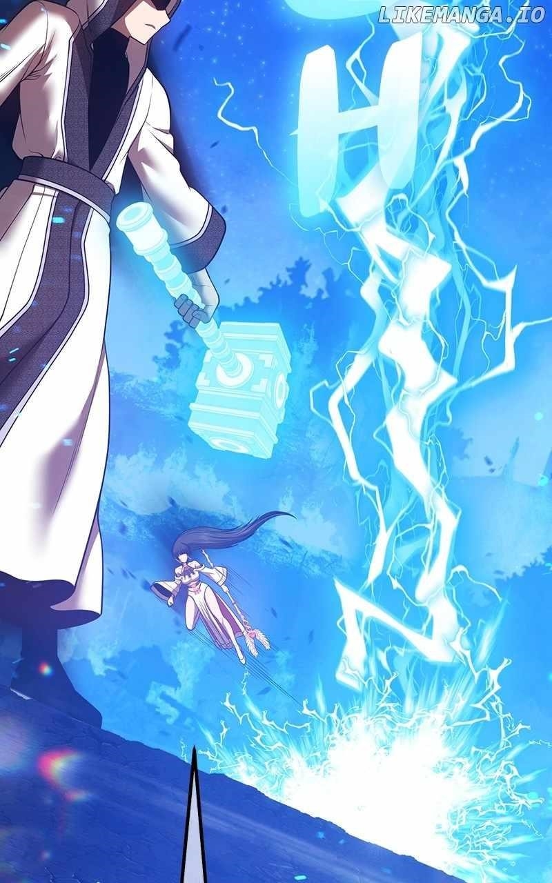 Read 99 Reinforced Wood Stick Manga Online