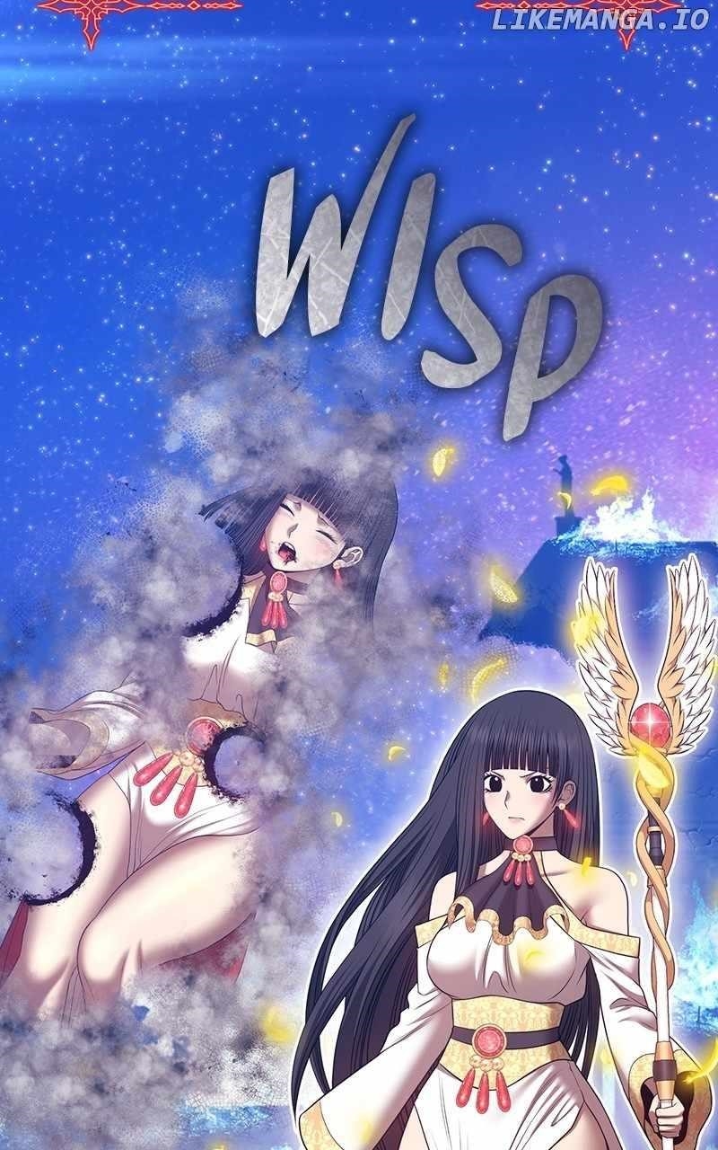 Read 99 Reinforced Wood Stick Manga Online