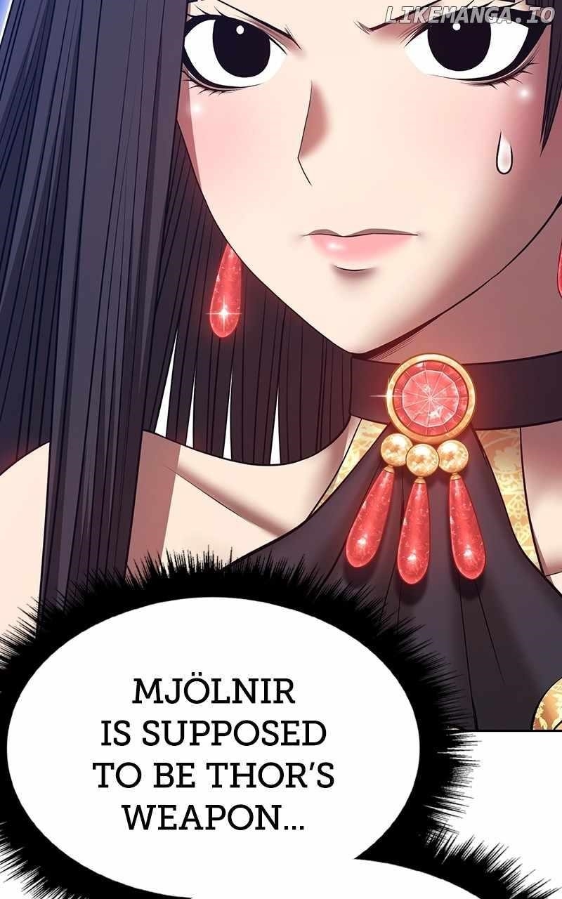 Read 99 Reinforced Wood Stick Manga Online