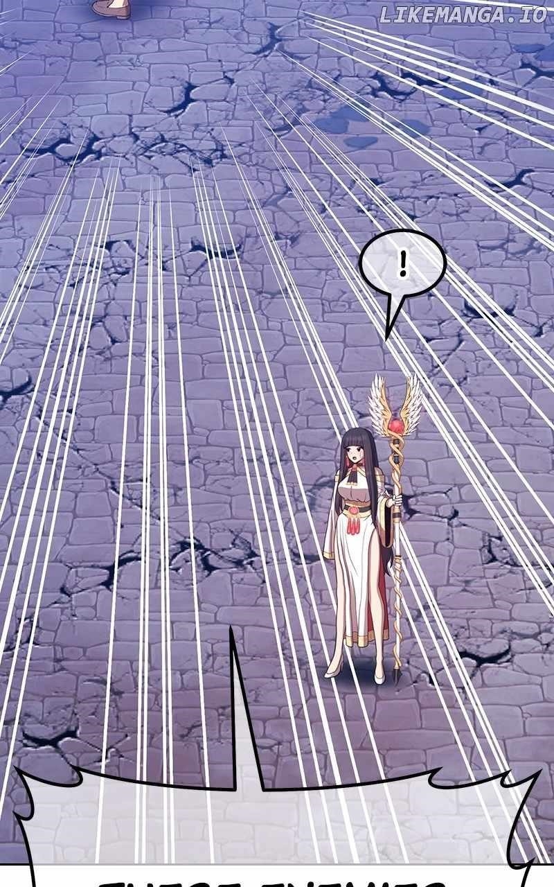 Read 99 Reinforced Wood Stick Manga Online
