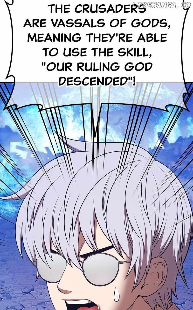 Read 99 Reinforced Wood Stick Manga Online