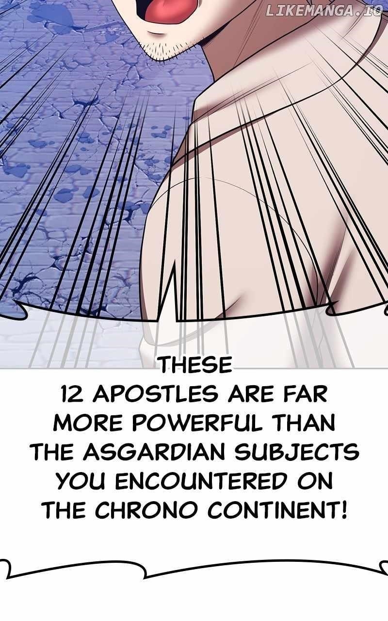 Read 99 Reinforced Wood Stick Manga Online