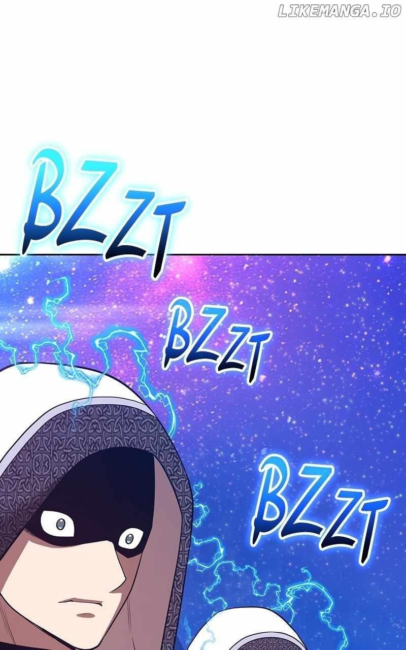 Read 99 Reinforced Wood Stick Manga Online